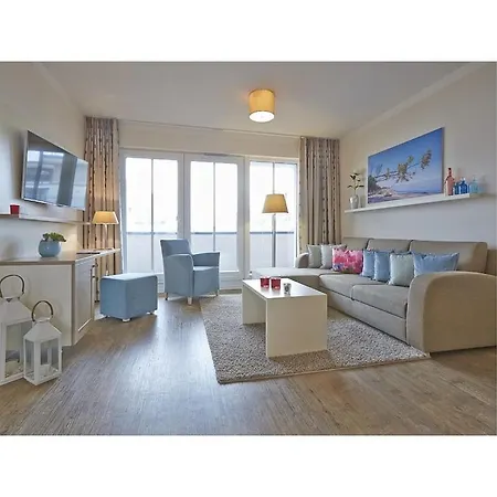펜션 With 2 Bedrooms *