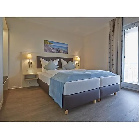 With 2 Bedrooms 펜션 *